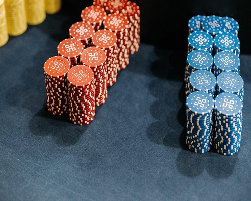 Safety in Social Casino Gaming