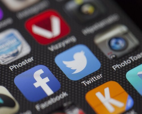 Future of Social Online Casinos
