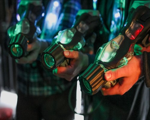Why Players Love Free Social Gaming